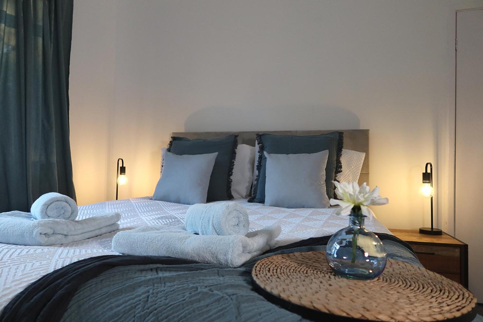 Holiday home Spacious Home In Newcastle Upon Tyne - Free Parking Newcastle upon Tyne